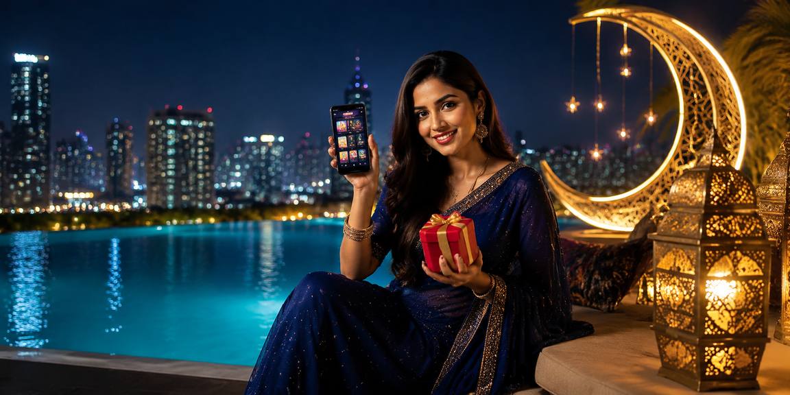2888bdt 2888bdt ক্যাসিনো — লাইভ টেবিল, স্লট ও ক্রিকেট বেটিং এক জায়গায়