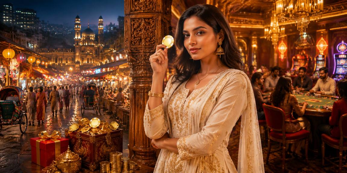 2888bdt 2888bdt-এ ব্যাংকিং: জমা, উত্তোলন ও যাচাই