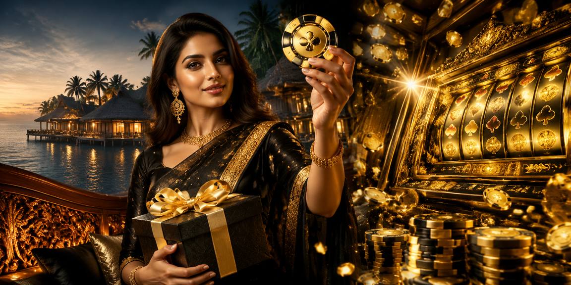 2888bdt রেজিস্ট্রেশন করুন, সরাসরি লবিতে যান