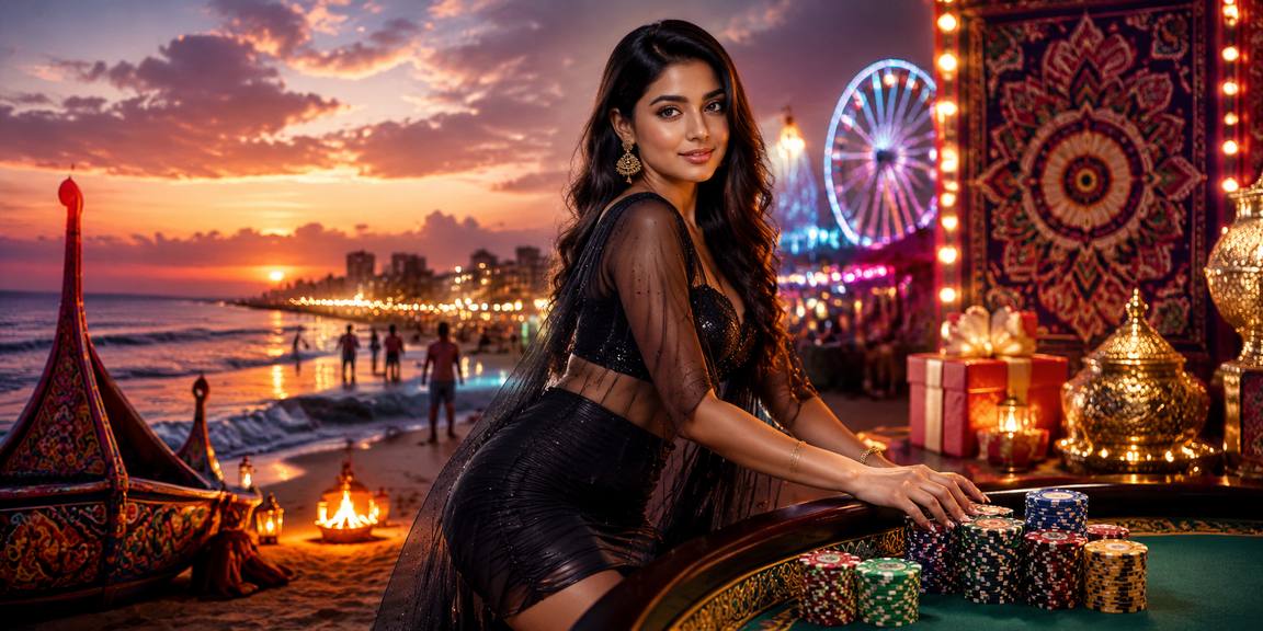 2888bdt casino app visual