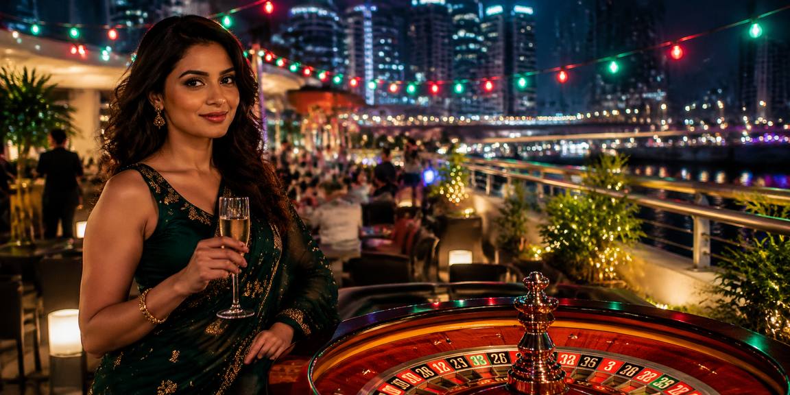 2888bdt লাকি স্টারস স্লট
